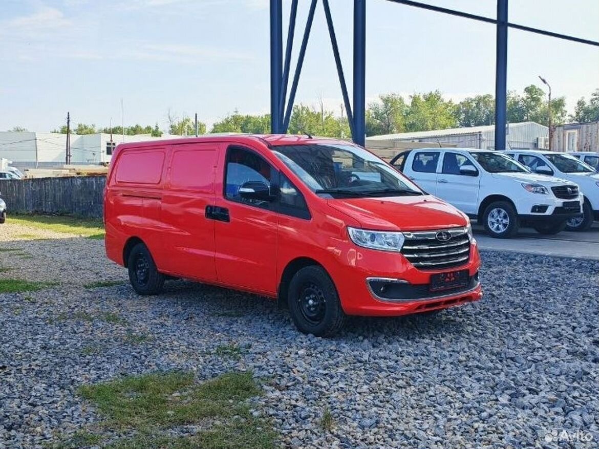 Sollers SF1 1.5 MT, 2026