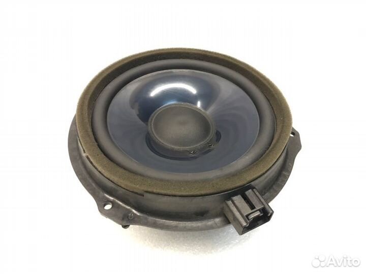 Динамик Ford Mondeo седан 2.3 2010