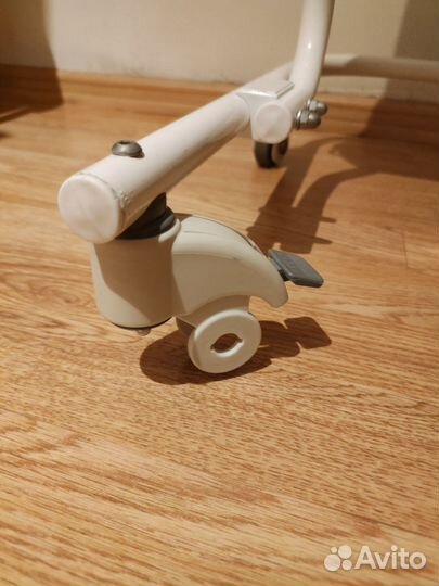 Дезар-4 облучатель воздуха ультрафиолетовый