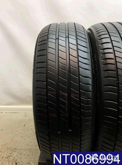 Michelin Primacy 3 205/55 R19 102P