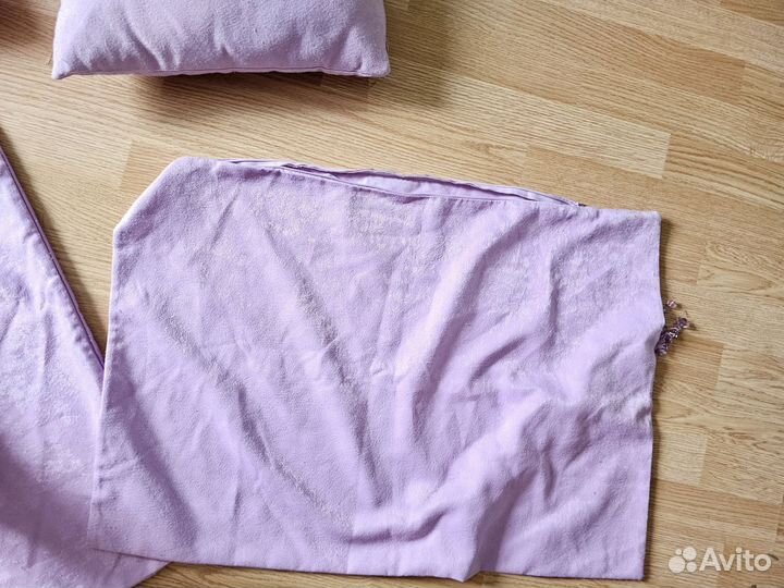 Покрывало на 2 х спальную кровать