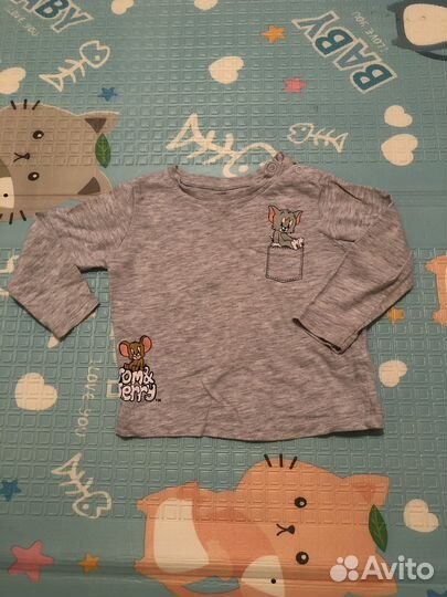 Одежда для девочки