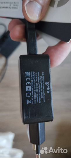 IP TV приставка Skynet