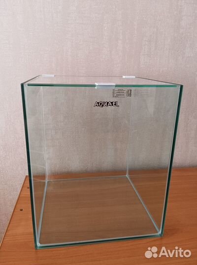 Аквариум aquael