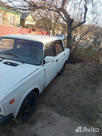 Колеса р14 с машиной