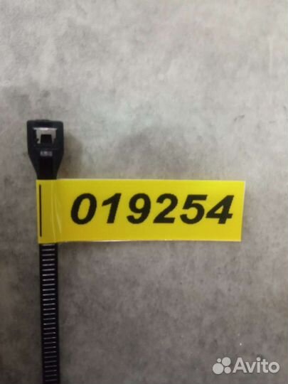 Суппорт тормозной передний правый Opel Astra G