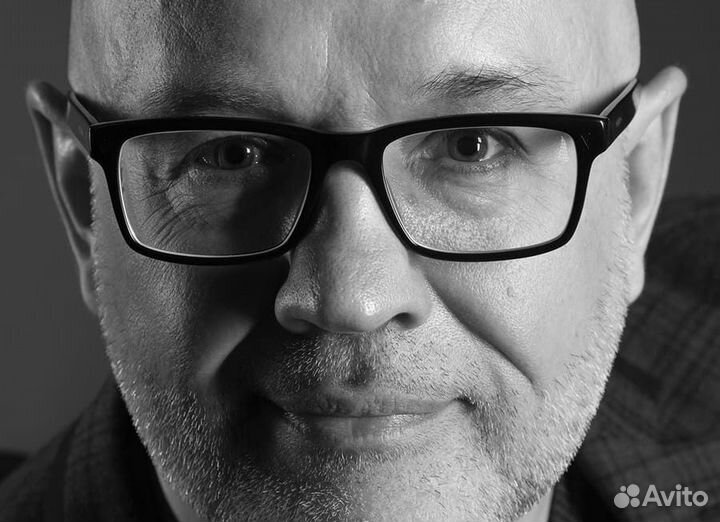 SEO-специалист (аналитик, маркетолог)