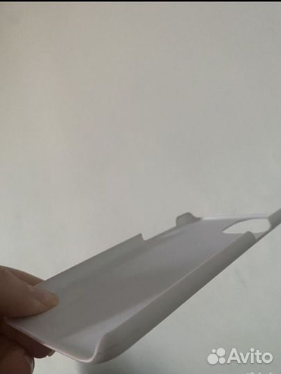 Берсерк чехол аниме iphone11promax