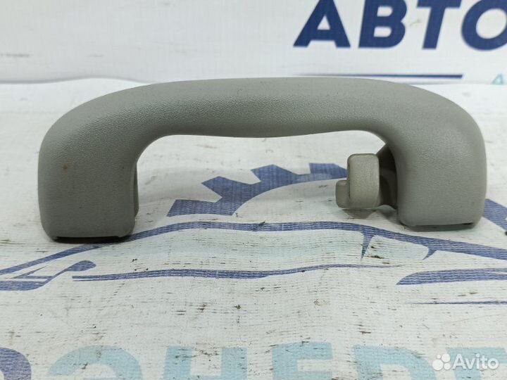 Ручка потолка задняя левая Chevrolet Cruze F16D3