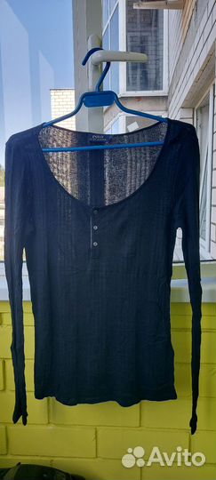 Кофта женская 46-48 новая