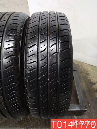 Nexen Classe Premiere 661 185/65 R15 88H