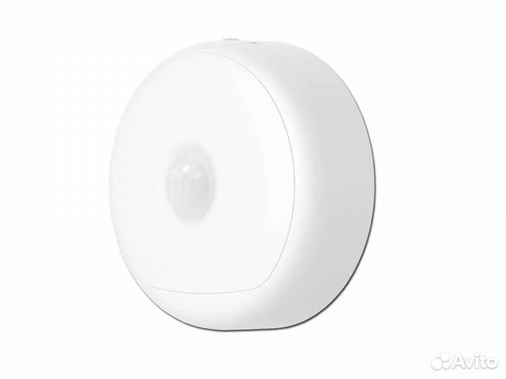 Ночник Yeelight Xiaomi Night Light (ylyd01yl)