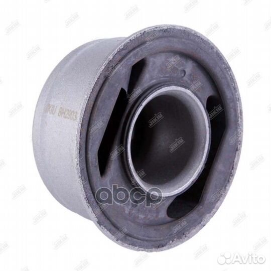 Сайлентблок Suzuki Grand Vitara JTD94V/JTD54V/J