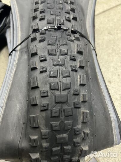 Покрышки schwalbe 26