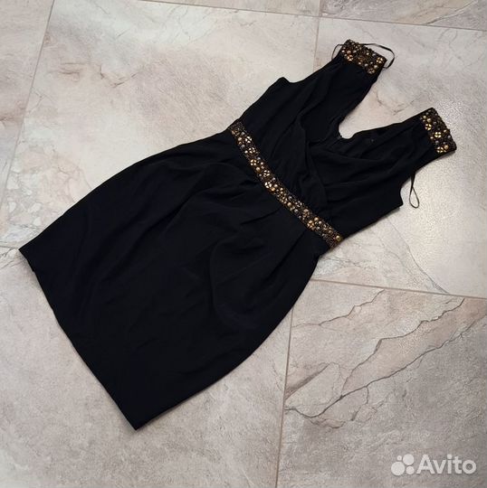 Новое платье incity 42