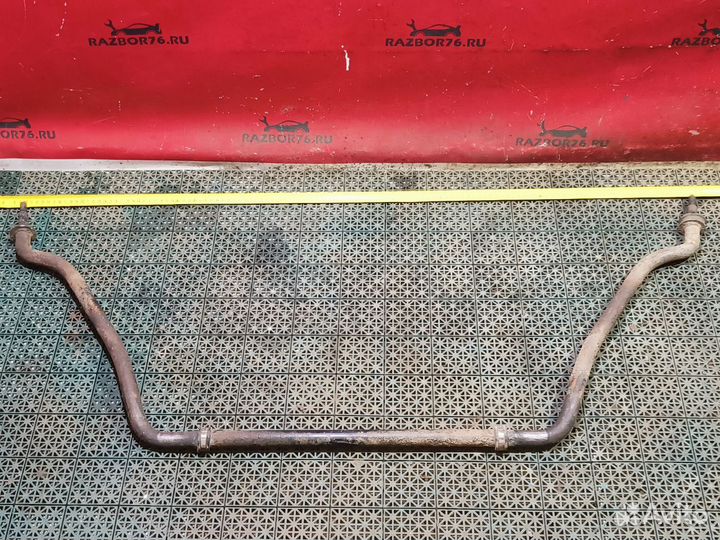 Стабилизатор передний Dаihаtsu YRV