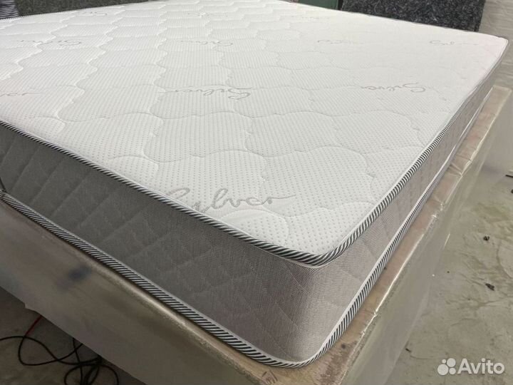 Матрас новый с доставкой
