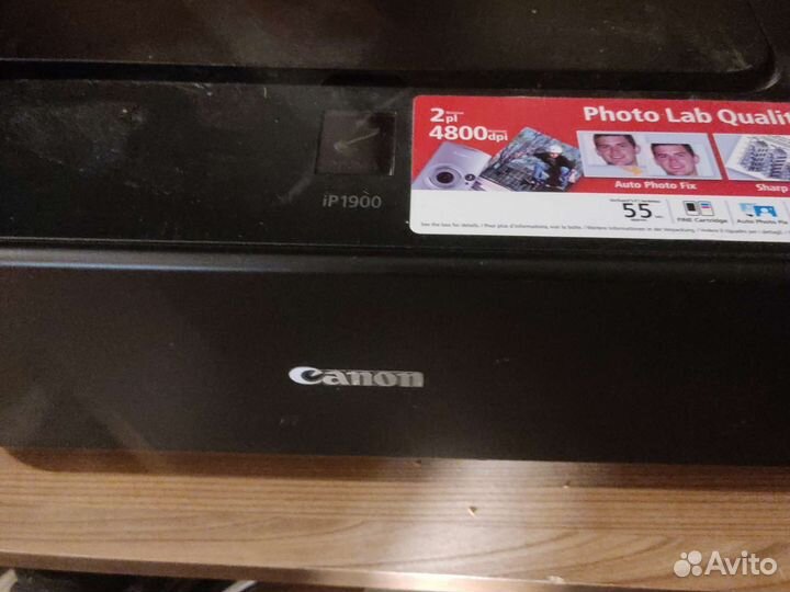 Монитор NEC LCD 190V