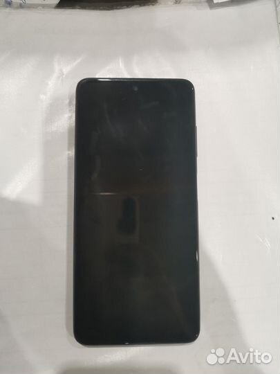 Xiaomi Poco X3 Pro, 6/128 ГБ