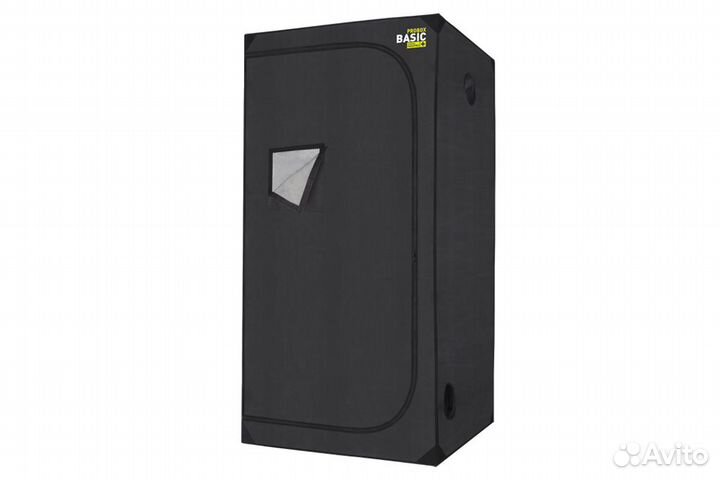Гроутент probox basic 80 (80x80x160)