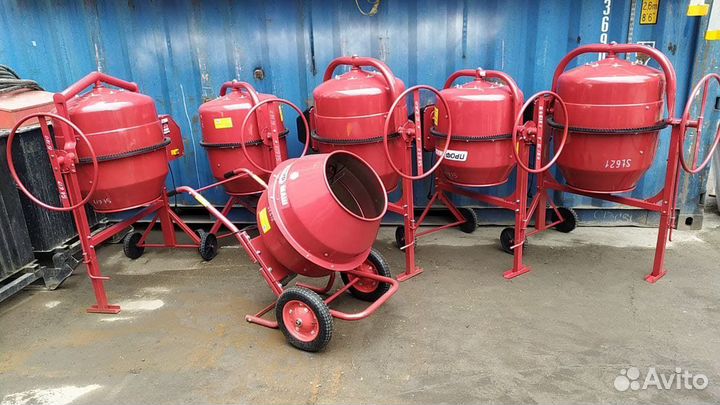 Аренда инструмента с доставкой. Огромный выбор