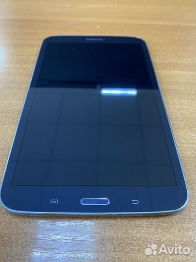 Samsung galaxy tab 3