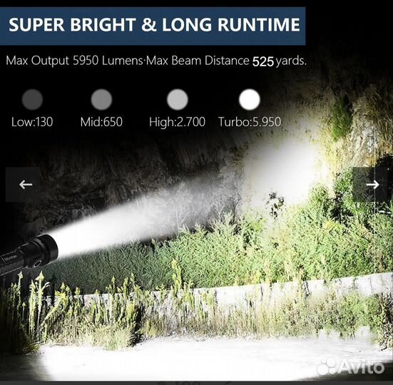 Wurkkos ts30s sbt90.2 21700