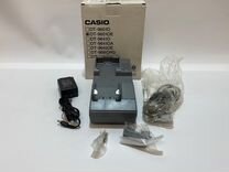 Casio DT-960IOE