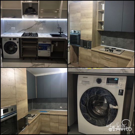 Мастер на час.Муж на час.Мастер универсал