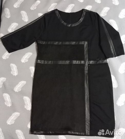 Платье до 60 р