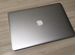 Apple MacBook Pro 15 2013