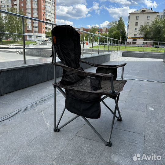 Стулья Кресла складные в аренду