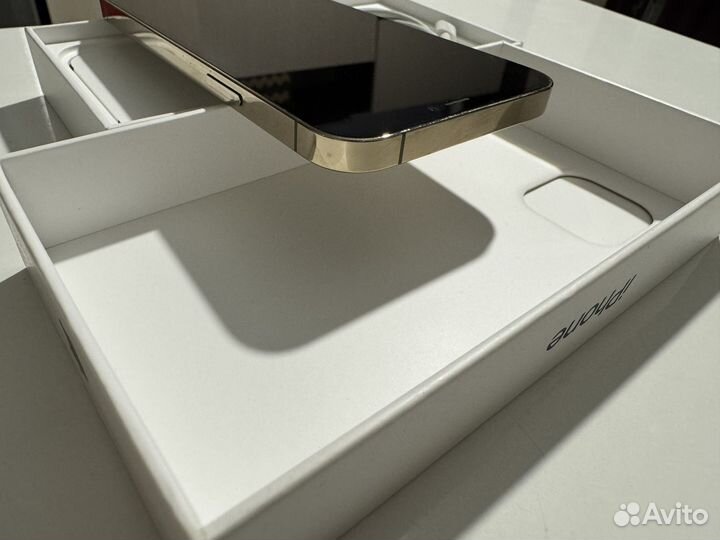 iPhone 12 Pro, 128 ГБ