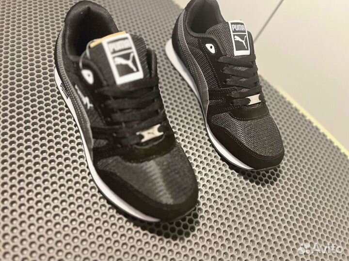 Кроссовки Puma