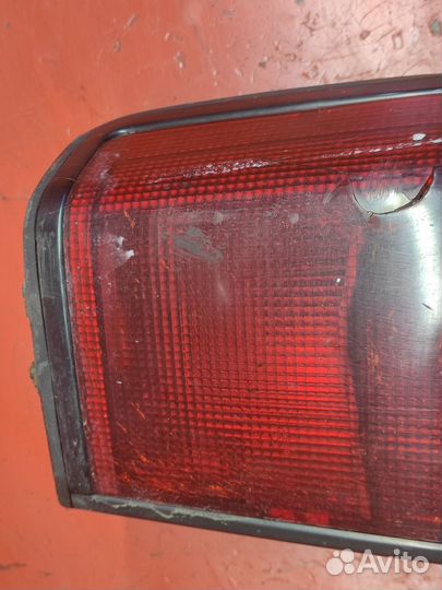 Фонарь правый Nissan Terrano 1 1985-1995