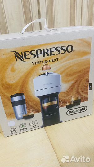 Кофеварка delonghi