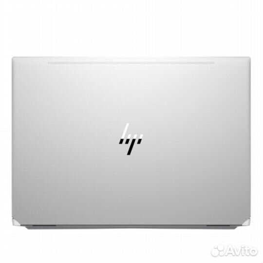 Ноутбук HP EliteBook 1050 G1 184173