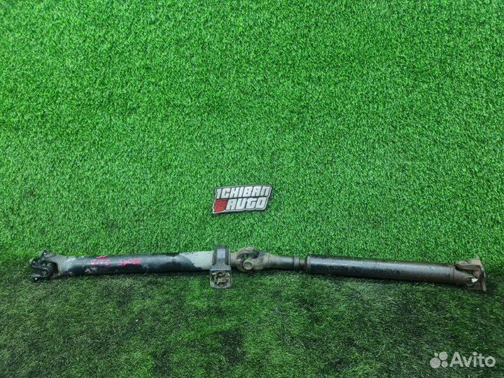 Кардан задний Ssangyong Actyon CJ D20DT 2006