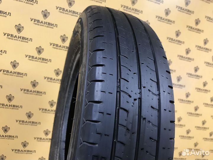 Kumho PorTran KC53 155 R13C R