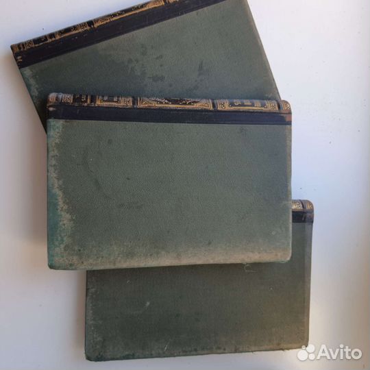 Энциклопедический словарь Брокгауза и Ефрона