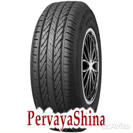 Rotalla RF10 235/70 R16