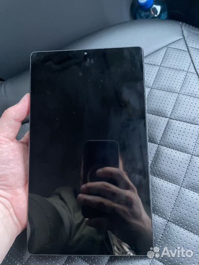 Планшет samsung tab a7 lite