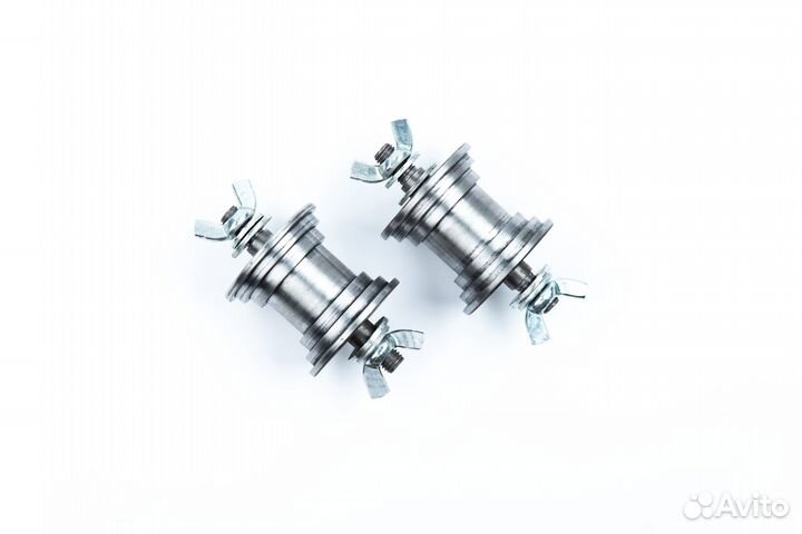 Ручной трубогиб (профилегиб ) нд3 новый Ene01