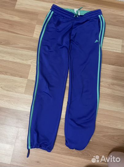 Спортивный костюм adidas оригинал