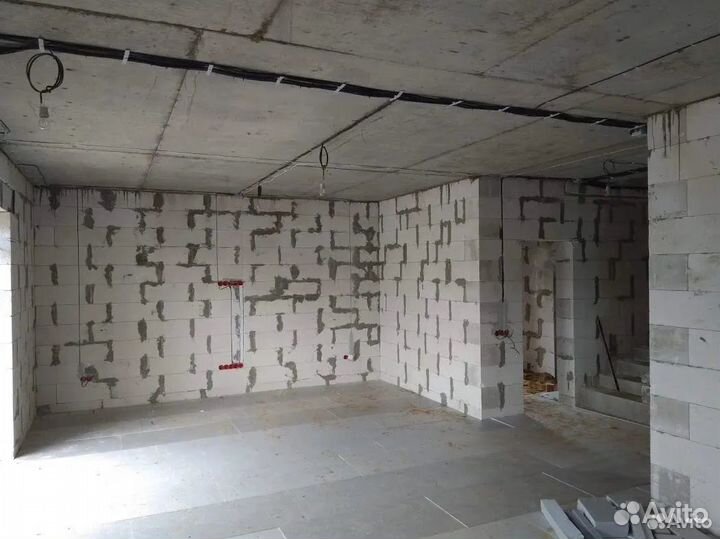 Электрик Вызвать электрика