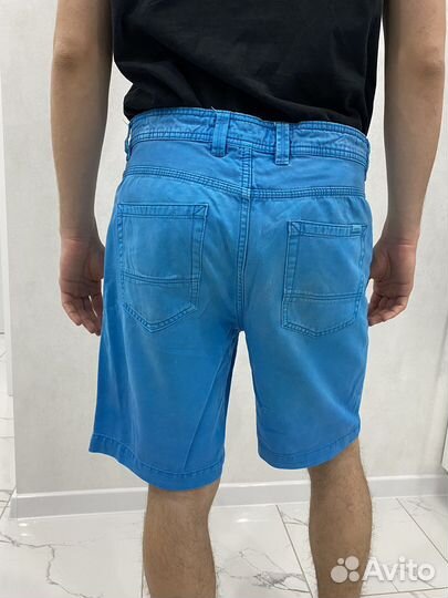Шорты