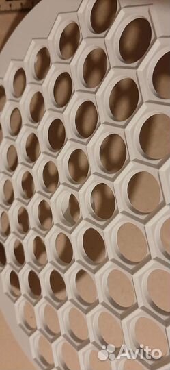 Пельменница