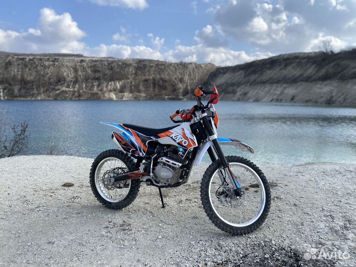 Мото прокат аренда мотоциклов