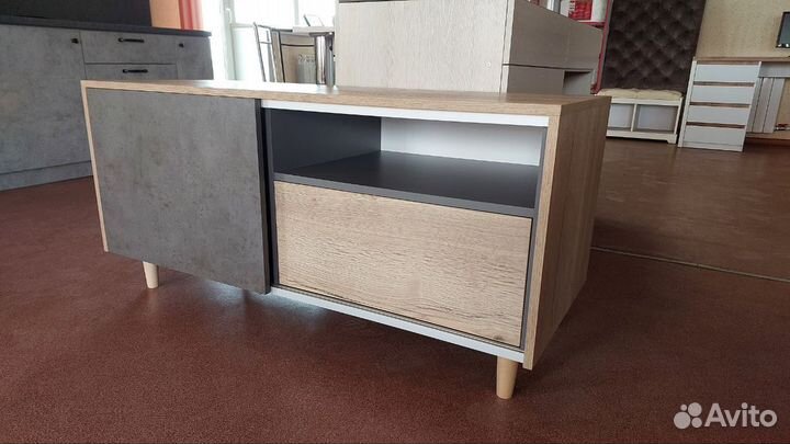 Тумба под телевизор