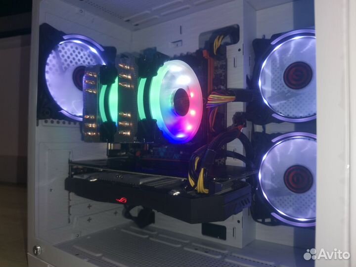 Ремонт ноутбуков, компьютеров, выезд на дом